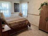 19A Kolman Ranch Road - Photo 18