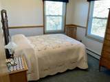 19A Kolman Ranch Road - Photo 19