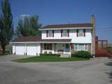 19A Kolman Ranch Road - Photo 2
