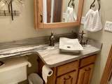 19A Kolman Ranch Road - Photo 20