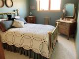19A Kolman Ranch Road - Photo 21
