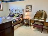 19A Kolman Ranch Road - Photo 22