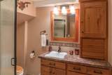 19A Kolman Ranch Road - Photo 23
