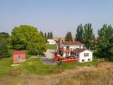 19A Kolman Ranch Road - Photo 24