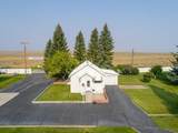 19A Kolman Ranch Road - Photo 25