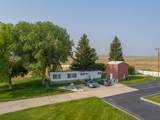 19A Kolman Ranch Road - Photo 26