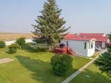 19A Kolman Ranch Road - Photo 27