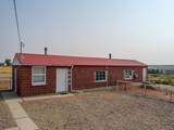 19A Kolman Ranch Road - Photo 28