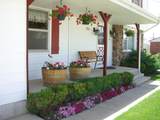 19A Kolman Ranch Road - Photo 3