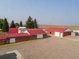 19A Kolman Ranch Road - Photo 30