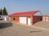 19A Kolman Ranch Road - Photo 31
