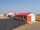 19A Kolman Ranch Road - Photo 32