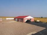 19A Kolman Ranch Road - Photo 33