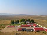 19A Kolman Ranch Road - Photo 34