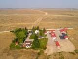 19A Kolman Ranch Road - Photo 35