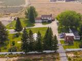 19A Kolman Ranch Road - Photo 36