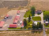 19A Kolman Ranch Road - Photo 37