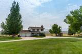 19A Kolman Ranch Road - Photo 38