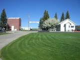 19A Kolman Ranch Road - Photo 39