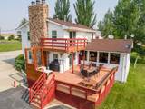 19A Kolman Ranch Road - Photo 4