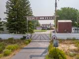 19A Kolman Ranch Road - Photo 41