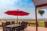 19A Kolman Ranch Road - Photo 5