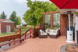 19A Kolman Ranch Road - Photo 6