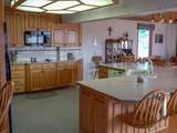 19A Kolman Ranch Road - Photo 7