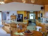 19A Kolman Ranch Road - Photo 8