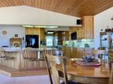 19A Kolman Ranch Road - Photo 9