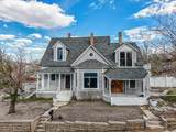 115 2nd West Street - Photo 1