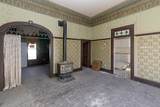 115 2nd West Street - Photo 10