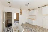 115 2nd West Street - Photo 11