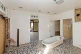 115 2nd West Street - Photo 12