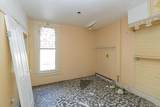 115 2nd West Street - Photo 13