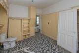 115 2nd West Street - Photo 14