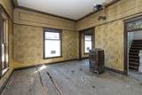 115 2nd West Street - Photo 15