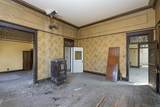 115 2nd West Street - Photo 16