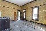 115 2nd West Street - Photo 17