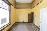 115 2nd West Street - Photo 18