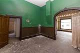 115 2nd West Street - Photo 19