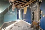 115 2nd West Street - Photo 21
