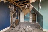 115 2nd West Street - Photo 22