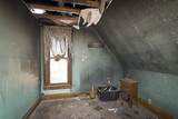 115 2nd West Street - Photo 23