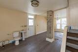115 2nd West Street - Photo 24