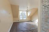 115 2nd West Street - Photo 25