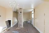 115 2nd West Street - Photo 26