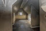 115 2nd West Street - Photo 27