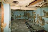 115 2nd West Street - Photo 28