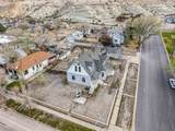 115 2nd West Street - Photo 29